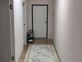 3-бөлмелі пәтер · 80 м² · 12/13 қабат, Тұран ш/а 2, бағасы: 180 000 ₸ в Шымкенте, Каратауский р-н — фото 5