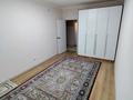 3-бөлмелі пәтер · 80 м² · 12/13 қабат, Тұран ш/а 2, бағасы: 180 000 ₸ в Шымкенте, Каратауский р-н — фото 8