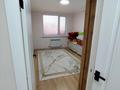 3-бөлмелі пәтер · 80 м² · 12/13 қабат, Тұран ш/а 2, бағасы: 180 000 ₸ в Шымкенте, Каратауский р-н — фото 10