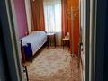 1 комната · 58 м², мкр Казахфильм 14 за 110 000 ₸ в Алматы, Бостандыкский р-н