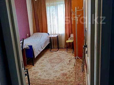1 бөлме · 58 м², мкр Казахфильм 14, бағасы: 110 000 ₸ в Алматы, Бостандыкский р-н