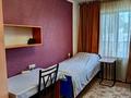 1 комната · 58 м², мкр Казахфильм 14 за 110 000 ₸ в Алматы, Бостандыкский р-н — фото 2