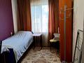 1 комната · 58 м², мкр Казахфильм 14 за 110 000 ₸ в Алматы, Бостандыкский р-н — фото 3