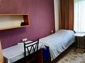 1 комната · 58 м², мкр Казахфильм 14 за 110 000 ₸ в Алматы, Бостандыкский р-н — фото 4