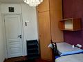 1 комната · 58 м², мкр Казахфильм 14 за 110 000 ₸ в Алматы, Бостандыкский р-н — фото 5
