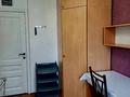 1 комната · 58 м², мкр Казахфильм 14 за 110 000 ₸ в Алматы, Бостандыкский р-н — фото 6
