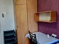 1 комната · 58 м², мкр Казахфильм 14 за 110 000 ₸ в Алматы, Бостандыкский р-н — фото 7