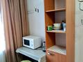 1 комната · 58 м², мкр Казахфильм 14 за 110 000 ₸ в Алматы, Бостандыкский р-н — фото 8