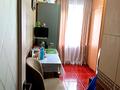 1 комната · 58 м², мкр Казахфильм 14 за 110 000 ₸ в Алматы, Бостандыкский р-н — фото 10