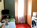 1 комната · 58 м², мкр Казахфильм 14 за 110 000 ₸ в Алматы, Бостандыкский р-н — фото 11