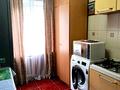 1 комната · 58 м², мкр Казахфильм 14 за 110 000 ₸ в Алматы, Бостандыкский р-н — фото 12