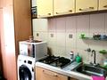 1 комната · 58 м², мкр Казахфильм 14 за 110 000 ₸ в Алматы, Бостандыкский р-н — фото 13
