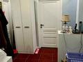 1 комната · 58 м², мкр Казахфильм 14 за 110 000 ₸ в Алматы, Бостандыкский р-н — фото 17