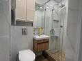 2-комнатная квартира · 42.3 м² · 1/4 этаж, Пятницкого 77а за 36 млн ₸ в Алматы, Бостандыкский р-н — фото 2