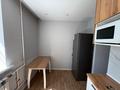 2-комнатная квартира · 42.3 м² · 1/4 этаж, Пятницкого 77а за 36 млн ₸ в Алматы, Бостандыкский р-н — фото 5