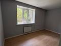 2-комнатная квартира · 42.3 м² · 1/4 этаж, Пятницкого 77а за 36 млн ₸ в Алматы, Бостандыкский р-н — фото 7