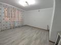 1-бөлмелі пәтер · 29 м² · 2/6 қабат, Республики — Без комиссии для покупателя, бағасы: 13 млн ₸ в Косшы — фото 2
