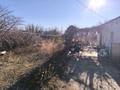 Дача · 2 комнаты · 30 м² · 8 сот., Третья 52 за 5 млн ₸ в Атырау — фото 8