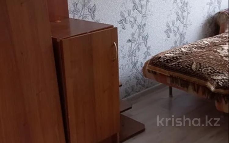 1 комната · 12 м² · 3/5 этаж, Мусрепова 16А за 40 000 ₸ в Петропавловске — фото 2