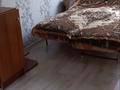 1 комната · 12 м² · 3/5 этаж, Мусрепова 16А за 40 000 ₸ в Петропавловске — фото 2