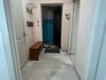1-комнатная квартира · 35 м² · 6/6 этаж, мкр Кокжиек за 140 000 ₸ в Алматы, Жетысуский р-н — фото 5