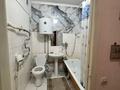 1-комнатная квартира · 35 м² · 6/6 этаж, мкр Кокжиек за 140 000 ₸ в Алматы, Жетысуский р-н — фото 6