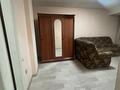 1-комнатная квартира · 35 м² · 6/6 этаж, мкр Кокжиек за 140 000 ₸ в Алматы, Жетысуский р-н