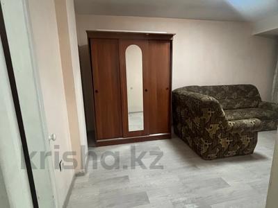 1-комнатная квартира · 35 м² · 6/6 этаж, мкр Кокжиек за 140 000 ₸ в Алматы, Жетысуский р-н