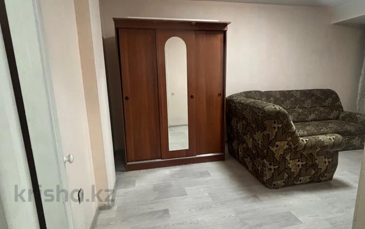 1-комнатная квартира · 35 м² · 6/6 этаж, мкр Кокжиек за 140 000 ₸ в Алматы, Жетысуский р-н — фото 7
