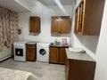 1-комнатная квартира · 35 м² · 6/6 этаж, мкр Кокжиек за 140 000 ₸ в Алматы, Жетысуский р-н — фото 3