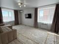 2-бөлмелі пәтер · 64.8 м² · 5/6 қабат, Юбилейный, бағасы: 28 млн ₸ в Костанае