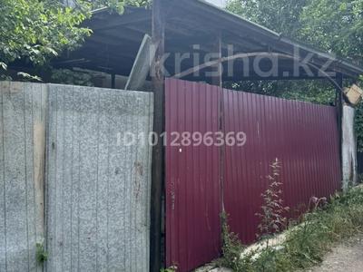 Дача · 2 комнаты · 60 м² · 6 сот., Пкст ардагер-ветеран 76 — 36 улица за 12 млн ₸ в Алматы