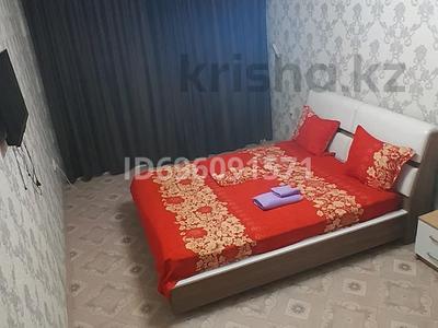 1-комнатная квартира · 36 м² · 4/5 этаж, Алашахан 18 — Базет за 10 000 ₸ в Жезказгане
