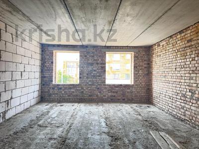 2-комнатная квартира · 53.1 м² · 2/4 этаж, Академика Сатпаева 257 за ~ 26.6 млн 〒 в Павлодаре