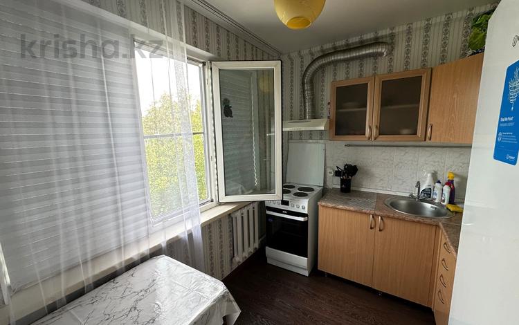 2-комнатная квартира · 50 м² · 5/5 этаж, Льва Толстого 17 за 200 000 ₸ в Усть-Каменогорске — фото 2