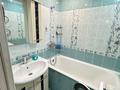 2-комнатная квартира · 50 м² · 5/5 этаж, Льва Толстого 17 за 200 000 ₸ в Усть-Каменогорске — фото 12