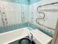 2-комнатная квартира · 50 м² · 5/5 этаж, Льва Толстого 17 за 200 000 ₸ в Усть-Каменогорске — фото 13