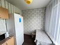 2-комнатная квартира · 50 м² · 5/5 этаж, Льва Толстого 17 за 200 000 ₸ в Усть-Каменогорске — фото 2