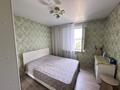 2-комнатная квартира · 50 м² · 5/5 этаж, Льва Толстого 17 за 200 000 ₸ в Усть-Каменогорске — фото 5
