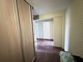 2-комнатная квартира · 50 м² · 5/5 этаж, Льва Толстого 17 за 200 000 ₸ в Усть-Каменогорске — фото 8