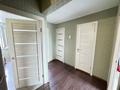2-комнатная квартира · 50 м² · 5/5 этаж, Льва Толстого 17 за 200 000 ₸ в Усть-Каменогорске — фото 9