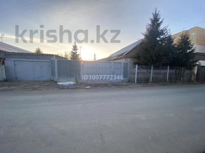 Отдельный дом · 4 комнаты · 100 м² · 6 сот., Молодежная 5 за 42 млн ₸ в Павлодаре