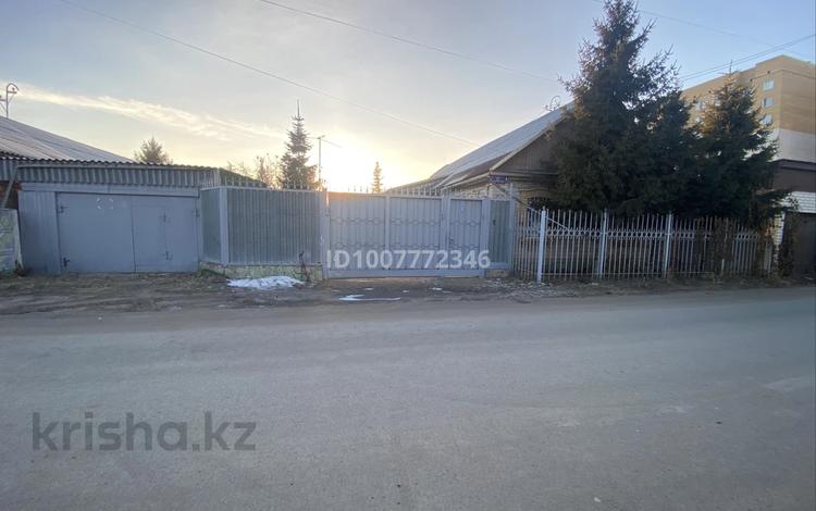 Отдельный дом · 4 комнаты · 100 м² · 6 сот., Молодежная 5 за 42 млн ₸ в Павлодаре — фото 2