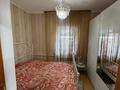 Отдельный дом · 4 комнаты · 100 м² · 6 сот., Молодежная 5 за 42 млн ₸ в Павлодаре — фото 10