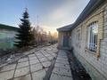 Отдельный дом · 4 комнаты · 100 м² · 6 сот., Молодежная 5 за 42 млн ₸ в Павлодаре — фото 5