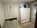 Отдельный дом · 4 комнаты · 100 м² · 6 сот., Молодежная 5 за 42 млн ₸ в Павлодаре — фото 9
