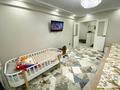 2-бөлмелі пәтер · 64 м² · 1/5 қабат, 6, бағасы: 28 млн ₸ в Талдыкоргане, мкр Болашак — фото 2