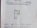 2-бөлмелі пәтер · 43.5 м² · 4/5 қабат, Абая 42/1, бағасы: 19 млн ₸ в Костанае