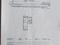 2-комнатная квартира · 43.5 м² · 4/5 этаж, Абая 42/1 за 18.5 млн ₸ в Костанае