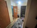 3-комнатная квартира · 70.3 м² · 1/5 этаж, Ораза Жандосова 29Б за 47 млн ₸ в Алматы, Бостандыкский р-н — фото 3